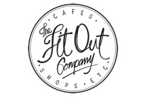 Fit Out Company