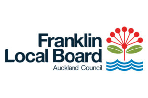 Franklin Local Board