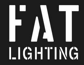 Fat Lighting