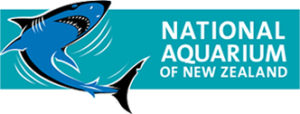 National Aquarium Napier