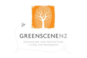 Greenscene