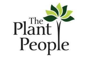 The Plant People