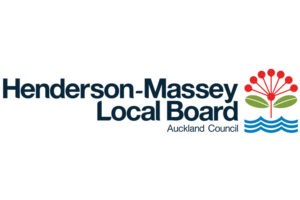 Henderson-Massey Local Board