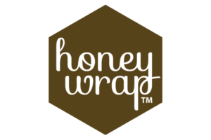 Honeywrap