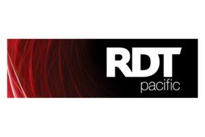 RDT Pacific