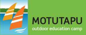 Motutapu Outdoor Education Camp