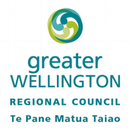 Greater Wellington Regional Council
