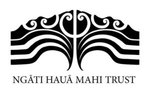 Ngāti Hauā Mahi Trust