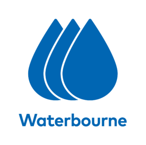 Waterbourne