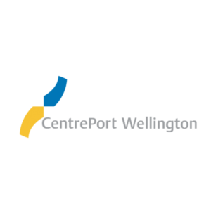 Centre Port