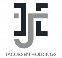 Jacobsen Holdings