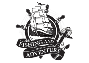 Fishing & Adventure