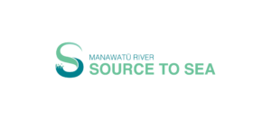 Manawatu Source To Sea