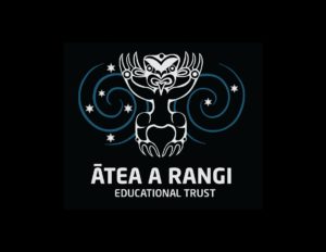 Ātea a Rangi Educational Trust
