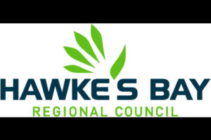 Hawkes Bay Regional Council