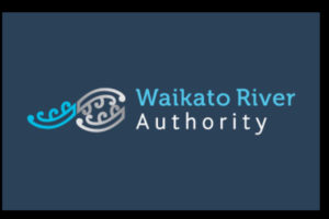 Waikato River Authority