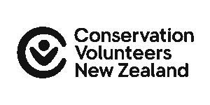 Conservation Volunteers New Zealand