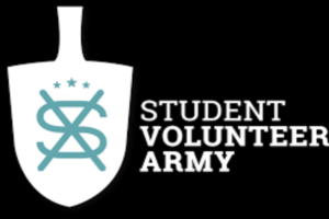 Student Volunteer Army