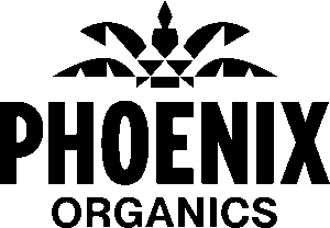Phoenix Organics