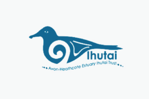 Avon-Heathcote Estuary Ihutai Trust