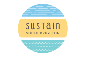 Sustain South Brighton
