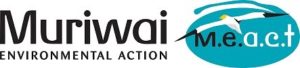 Muriwai Environmental Action