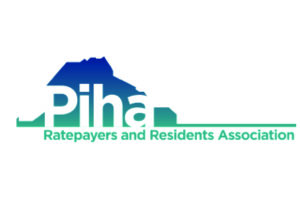 Piha Ratepayers and Residents