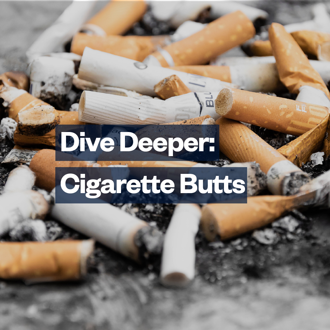 do cigarettes give headaches 🚬 Can Smoking Cause Brain Cancer? 🤔 There's no direct link between smoking  and brain cancer, but don't let that fool you! ❌ Smoking is a major cause  of lung, throat, and