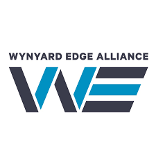 Wynyard Edge Alliance