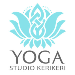 The Yoga Studio Kerikeri