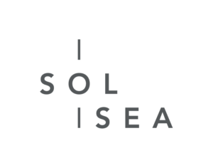 Sol + Sea