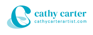 Cathy Carter