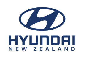 Hyundai NZ
