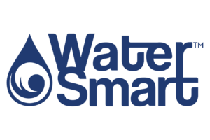 WaterSmart