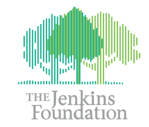 The Jenkins Foundation