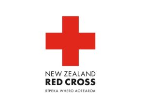 Red Cross NZ