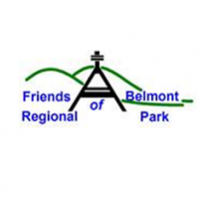 Friends of Belmont Regional Park