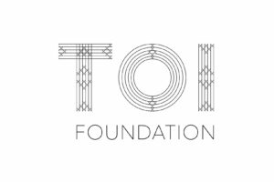 Toi Foundation