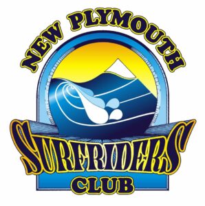 New Plymouth Surfriders Club