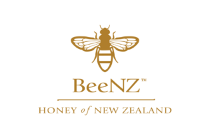 BeeNZ Ltd