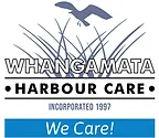 Whangamata Harbour Care