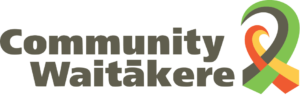 Community Waitākere