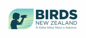Birds NZ