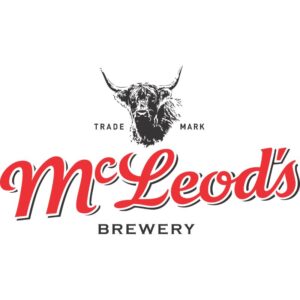 McLeod’s Brewery