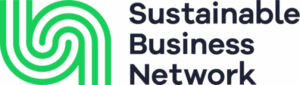 Sustainable Business Network